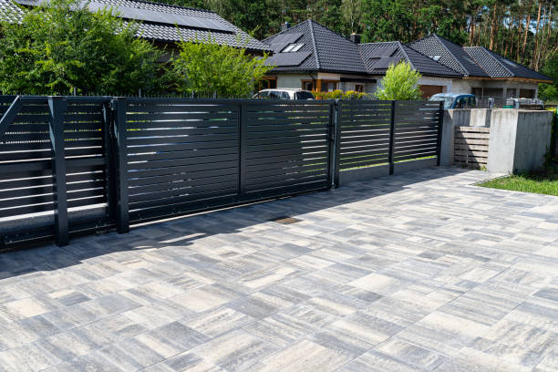 Reliable Hartley, IA Driveway Pavers Solutions